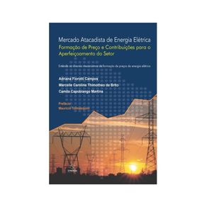 971149.jpg 971149.jpg