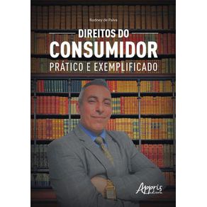 971169.jpg 971169.jpg