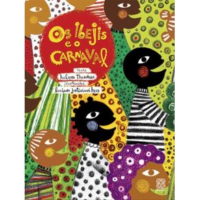 597599.jpg 597599.jpg