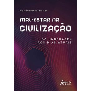 971176.jpg 971176.jpg