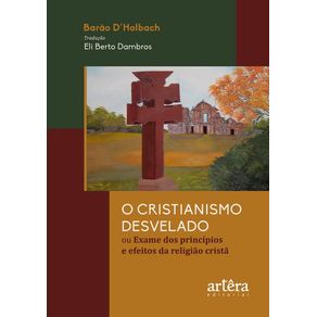 971179.jpg 971179.jpg