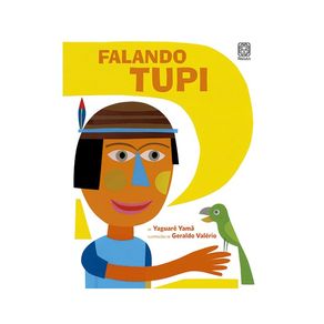 749676.jpg 749676.jpg