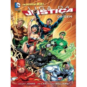 764929.jpg 764929.jpg