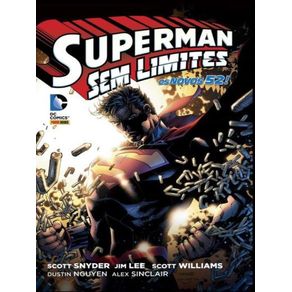 782936.jpg 782936.jpg