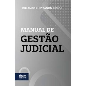 971199.jpg 971199.jpg