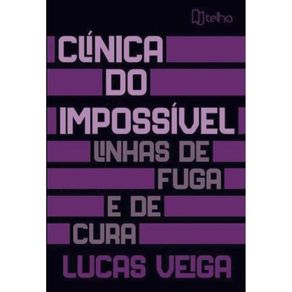 971188.jpg 971188.jpg