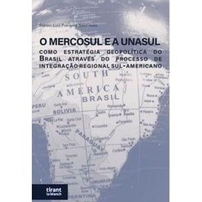 971187.jpg 971187.jpg