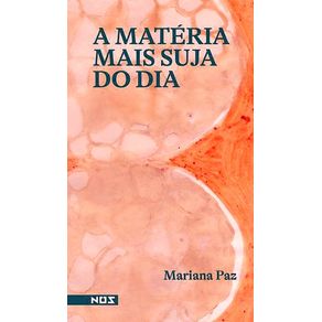 971192.jpg 971192.jpg