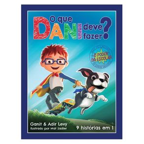 971190.jpg 971190.jpg