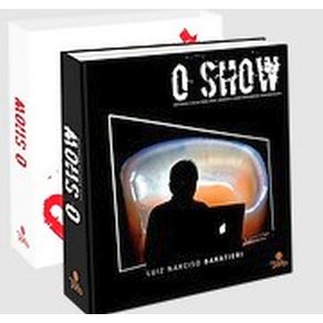 971227.jpg 971227.jpg