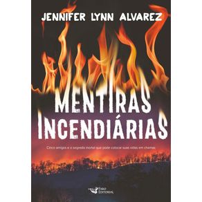 971231.jpg 971231.jpg