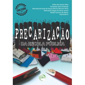 971207.jpg 971207.jpg