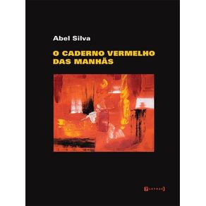 971221.jpg 971221.jpg