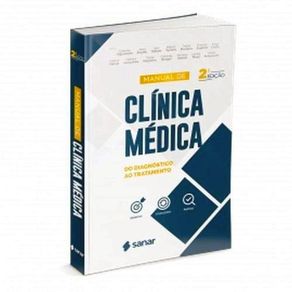 971238.jpg 971238.jpg