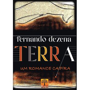 971213.jpg 971213.jpg