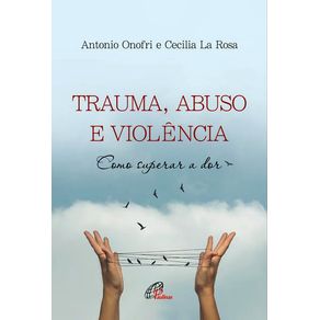 971233.jpg 971233.jpg