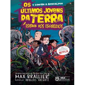 971247.jpg 971247.jpg