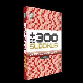 971255.jpg 971255.jpg