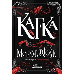 971241.jpg 971241.jpg