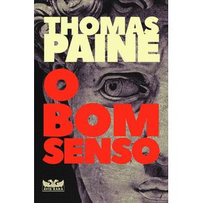 971242.jpg 971242.jpg