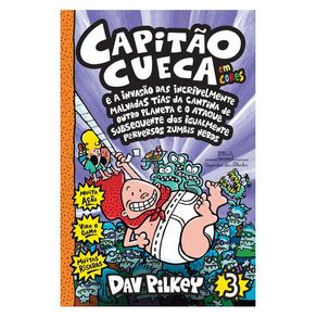 815983.jpg 815983.jpg