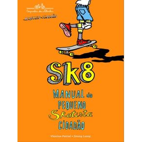 712382.jpg 712382.jpg