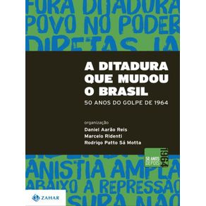 722665.jpg 722665.jpg