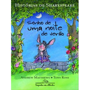 690809.jpg 690809.jpg