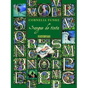 600929.jpg 600929.jpg