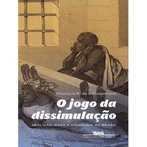 560802.jpg 560802.jpg