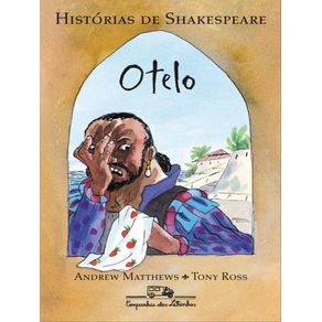 679938.jpg 679938.jpg