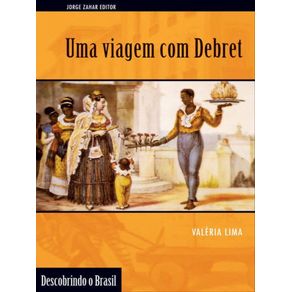 117960.jpg 117960.jpg