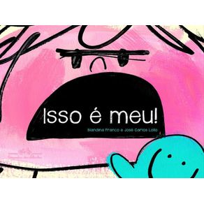 751176.jpg 751176.jpg