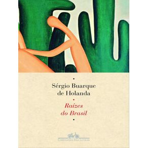 748319.jpg 748319.jpg