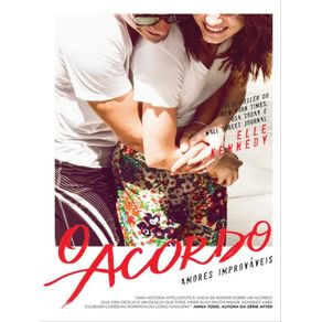 779373.jpg 779373.jpg