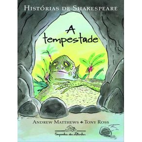 712400.jpg 712400.jpg