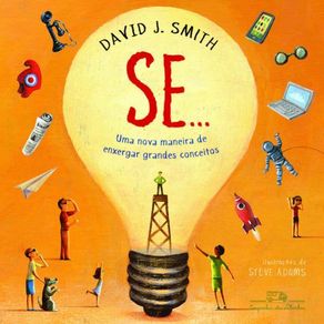 791878.jpg 791878.jpg