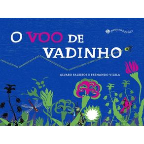 733633.jpg 733633.jpg