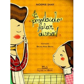 705583.jpg 705583.jpg