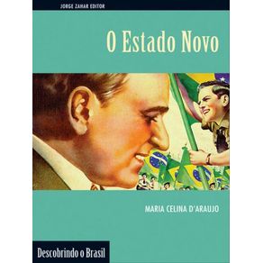 117586.jpg 117586.jpg