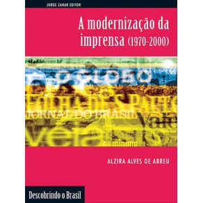 117754.jpg 117754.jpg