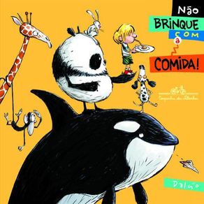 686113.jpg 686113.jpg