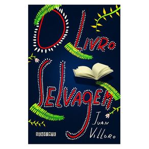 675252.jpg 675252.jpg