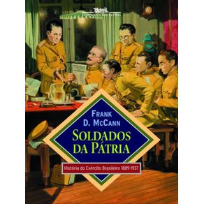 251217.jpg 251217.jpg