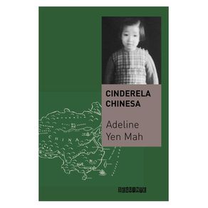 219651.jpg 219651.jpg