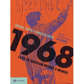 835631.jpg 835631.jpg