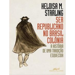 841544.jpg 841544.jpg