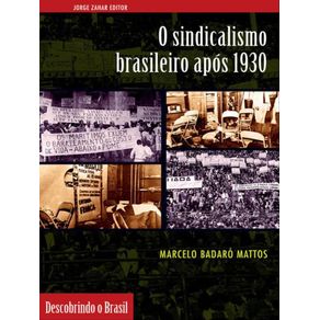 117774.jpg 117774.jpg