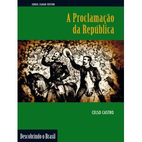 117560.jpg 117560.jpg