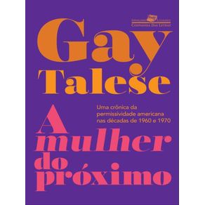 834581.jpg 834581.jpg